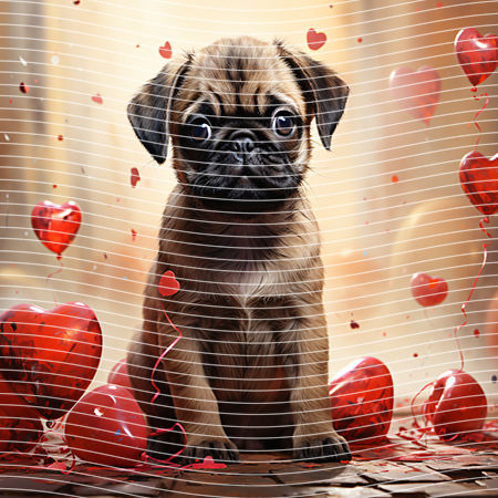 20oz integrate-EJ-9233